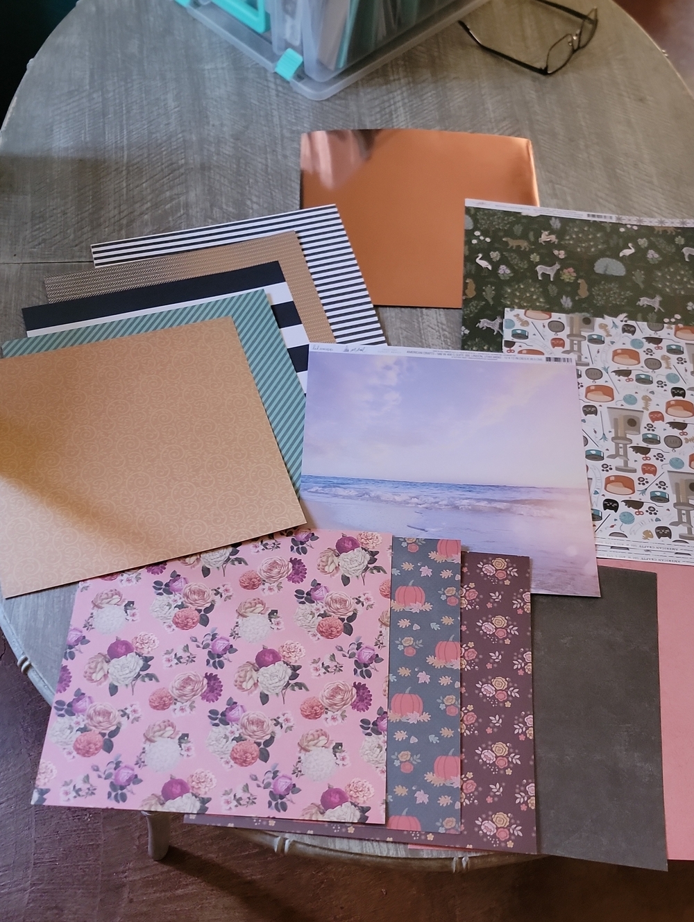 *Crafts - Picture 16 of 16